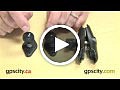 ram plate mount: in the box (ram-b-102)