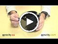 RAM Self Leveling Cup: Overview (RAM-B-132B) Video RAM Self Leveling Cup: Overview (RAM-B-132B) Video