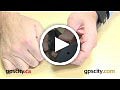 Watch the Plate Mount: In the Box (RAM-B-138) Video