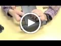RAM Apple iPad iPad2 Suction Mount (RAM-B-166-TAB3) Video RAM Apple iPad iPad2 Suction Mount (RAM-B-166-TAB3) Video