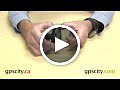 Watch the Short Arm: Overview (RAM-B-201U-A) Video