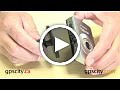 Watch the Camera Plate: Overview (RAM-B-202AU) Video