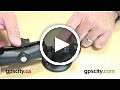 RAM Dual Ball Base: Overview (RAM-B-217) Video RAM Dual Ball Base: Overview (RAM-B-217) Video
