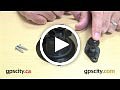 Watch the Suction Base: In the Box (RAM-B-224-1) Video