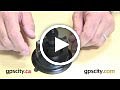 Watch the Suction Base: Overview (RAM-B-224-1) Video