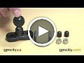 motorcycle u-bolt base: in the box (ram-b-231u)