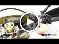 motorcycle u-bolt base: on suzuki (ram-b-231u)