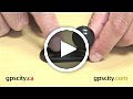 RAM Motorcycle Small Base: Overview (RAM-B-252U) Video RAM Motorcycle Small Base: Overview (RAM-B-252U) Video