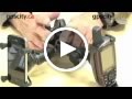 RAM Triple B-Ball Arm: Overview (RAM-B-289) Video
