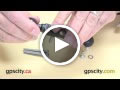 ram motorcycle base dual ball: overview (ram-b-309-2)