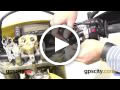 RAM Motorcycle Kit U-Bolt: On Suzuki (RAM-B-309-7) Video