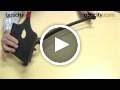 RAM Apple iPad & iPad 2 Vehicle Mount: Overview (RAM-B-316-1-AP8) Video