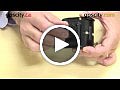 RAM AMPS Plate Connector: Overview (RAM-B-347-G1) Video