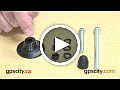 RAM Support Leg: In the Box (RAM-FOOT2) Video