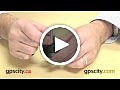 RAM Support Leg: Assembly & Installation (RAM-FOOT2) Video