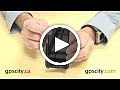 RAM Apple iPhone 4 Mount Cradle (RAM-HOL-AP6) Video