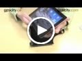 Overview (RAM-HOL-AP8) Video
