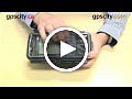 RAM Aqua Box : In Use (RAM-HOL-AQ1) Video