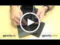 Installation (RAM-HOL-AQ6L) Video