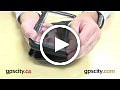 RAM Aqua Box Flex Lens: Installation (RAM-HOL-AQ1L) Video