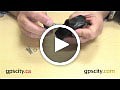 RAM Garmin c300 Cradle: In Use (RAM-HOL-GA19) Video RAM Garmin c300 Cradle: In Use (RAM-HOL-GA19) Video