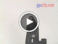garmin g-ball plate: overview (ram-hol-ga22u)