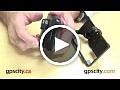 RAM Garmin nuvi 700 Cradle: In Use (RAM-HOL-GA26) Video RAM Garmin nuvi 700 Cradle: In Use (RAM-HOL-GA26) Video