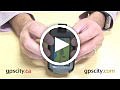 Watch the Approach G5 Custom Cradle: In Use (RAM-HOL-GA31) Video