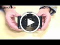 RAM Garmin nuvi 1690 Cradle: Overview (RAM-HOL-GA37) Video