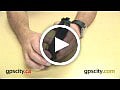 RAM Garmin eMap Cradle: In Use (RAM-HOL-GA4) Video RAM Garmin eMap Cradle: In Use (RAM-HOL-GA4) Video