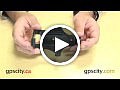 Watch the Garmin GPSMAP Cradle: In Use (RAM-HOL-GA7U) Video