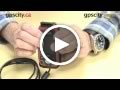 RAM Magellan Triton Hundred Mount Cradle: Overview (RAM-HOL-MA9U) Video