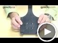 RAM Samsung Galaxy TAB Cradle Mount: Overview Video RAM Samsung Galaxy TAB Cradle Mount: Overview Video