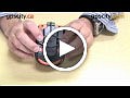 RAM SPOT GPS Cradle: Overview (RAM-HOL-SPO1) Video