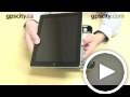 RAM Apple iPad 3 with Case Cradle Holder (RAM-HOL-TAB3) Video RAM Apple iPad 3 with Case Cradle Holder (RAM-HOL-TAB3) Video