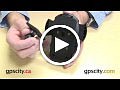 Watch the Universal Grip Cradle: In Use (RAM-HOL-UN2) Video