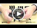 RAM Universal Cradle: In the Box (RAM-HOL-UN4U) Video RAM Universal Cradle: In the Box (RAM-HOL-UN4U) Video