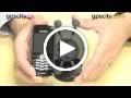 ram x-grip cradle: blackberry pearl 8100 mount (ram-hol-un7u)