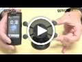 ram x-grip cradle: htc pure mount (ram-hol-un7u)