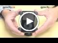 ram x-grip cradle: apple ipod 5g mount (ram-hol-un7u)