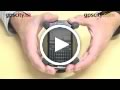 ram x-grip cradle: nokia e71x mount (ram-hol-un7u)