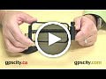 RAM Screen Magnifier: In the Box (RAM-MAG-1U) Video