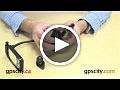 RAM Screen Magnifier: Installation (RAM-MAG-1U) Video