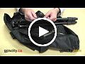 Watch the RAM Tripod Base: In the Box (RAM-TRIPOD1) Video