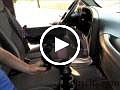 Watch the 2003 Chevy Silverado Laptop Mount (RAM-VB-102-SW1) Video