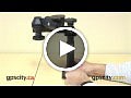 RAM Tele-Pole System: In Use (RAM-VP-SW1-89) Video