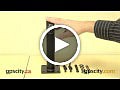 Watch the Tele-Pole Bottom Female 9 inch Post (RAM-VP-TBF9) Video