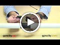 RAM Bike Mount Installation Instructions (RAP-274-1U) Video RAM Bike Mount Installation Instructions (RAP-274-1U) Video