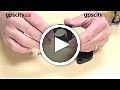 RAM Bike Handlebar Mount: Overview (RAP-274U) Video