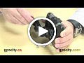 Watch the Ezy-Mount Adapter: Overview (RAP-326U) Video